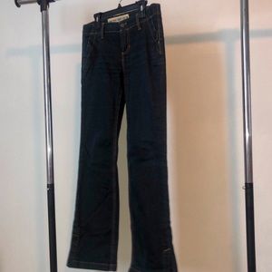 Vintage GAP Bootcut Jeans